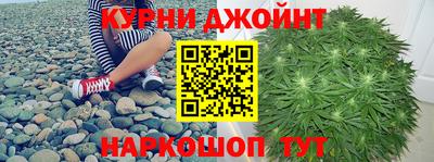 mdpv Новокубанск