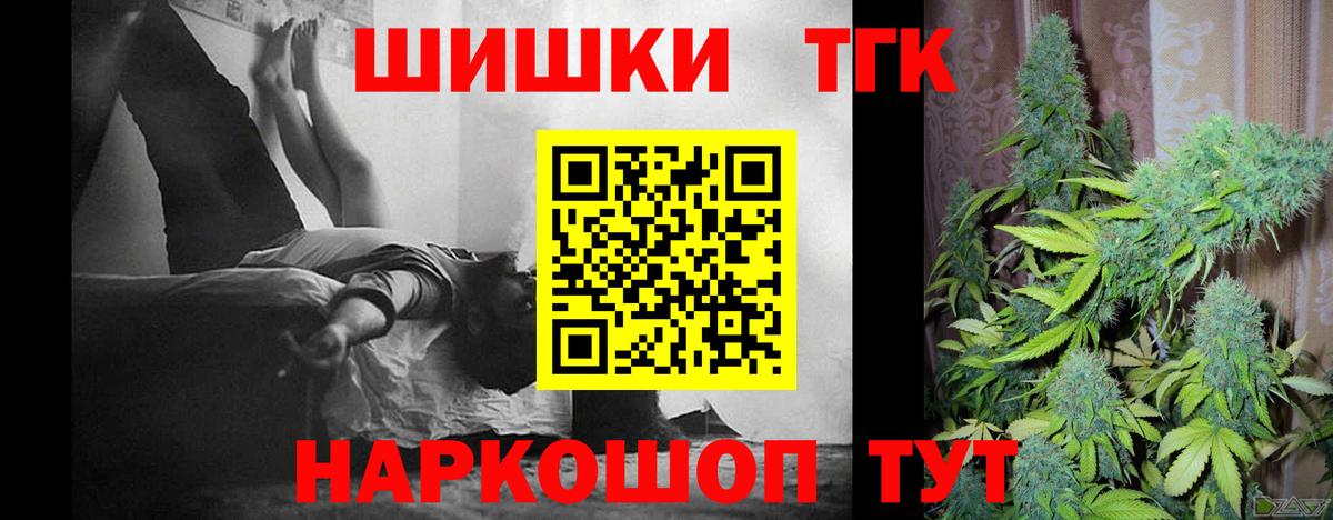 Канабис сатива Томск